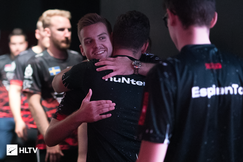 涵艺爆料：RNG野辅Ming和Wei大概率选择休息