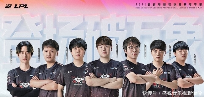 数据网站泄露DOTA2 Ti11时间 将于10月15日开始