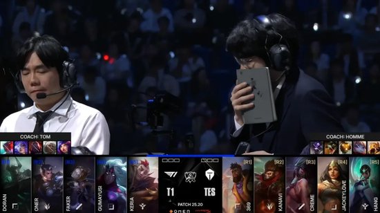 LNG出征海报：皆有可能，拨云见日一麒当先