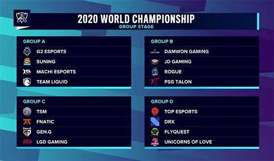 WE惜败TT！老将Xiye喜提里程碑！成就LPL第十人！