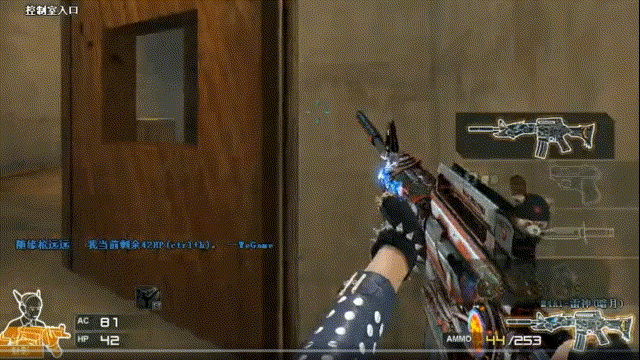 2025 LPL夏季赛赛程公布：揭幕日WBG vs Ninjas in Pyjamas