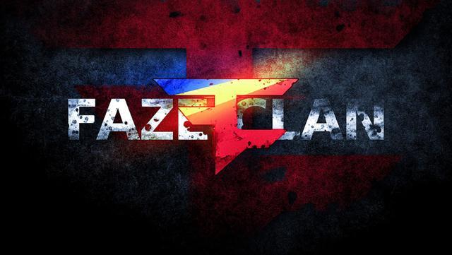 LPL夏季赛W3D3：NIP再战IG，TT背水一战直面JDG