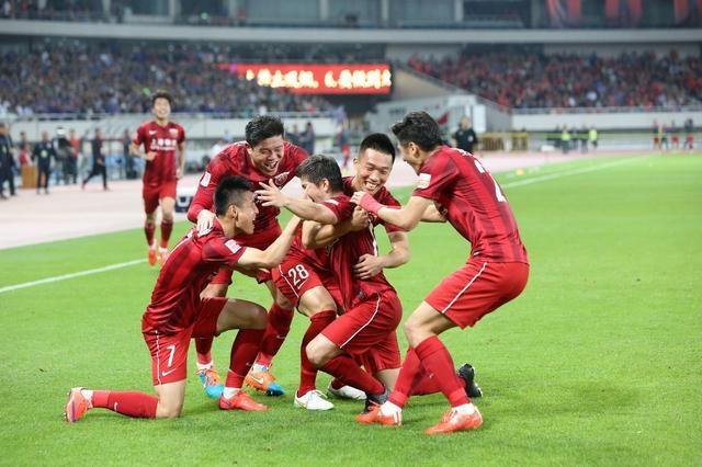 JDG群访 教练：看了比赛都知道我们打的有多好