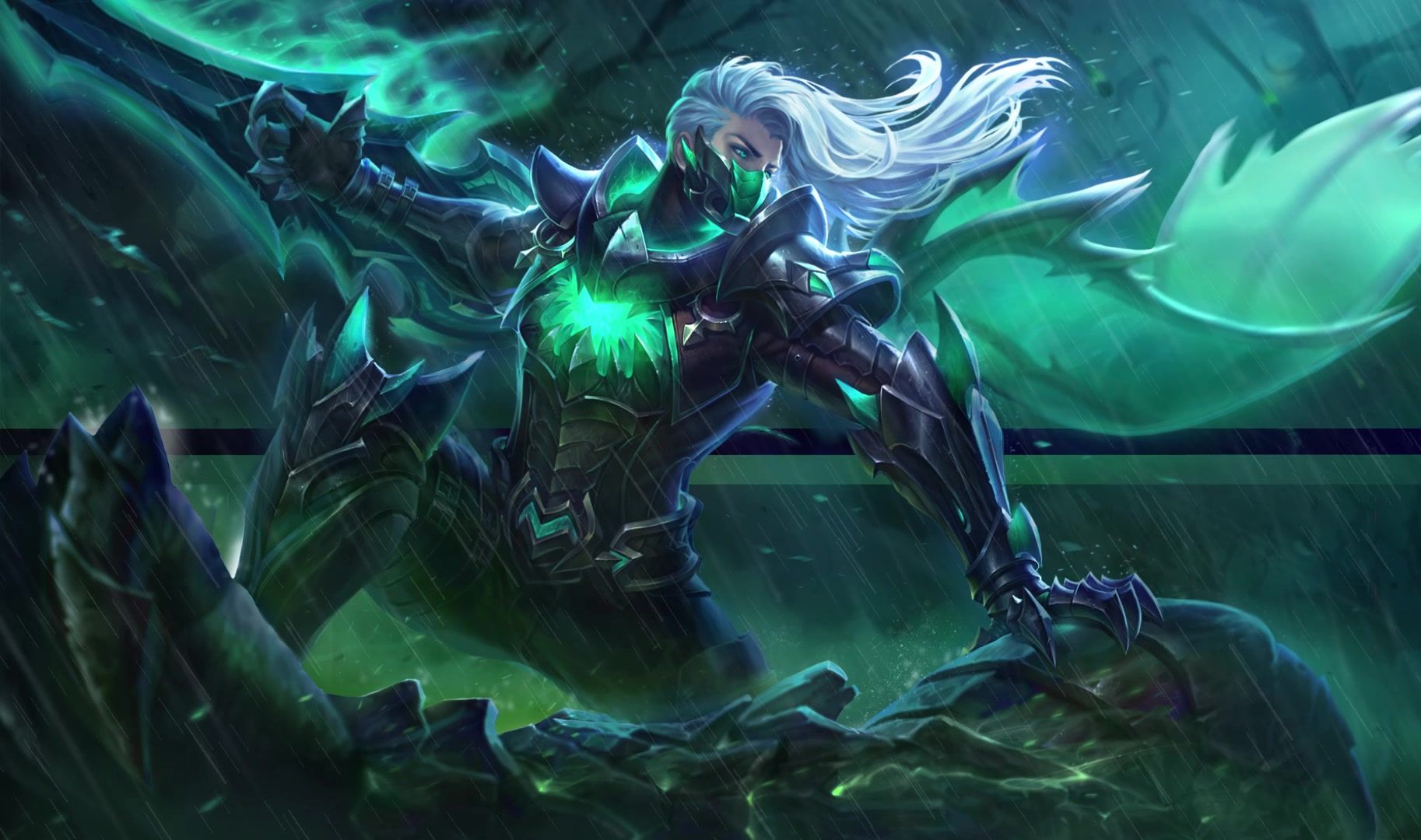 Team Liquid 官方将 kamyk 置于替补席