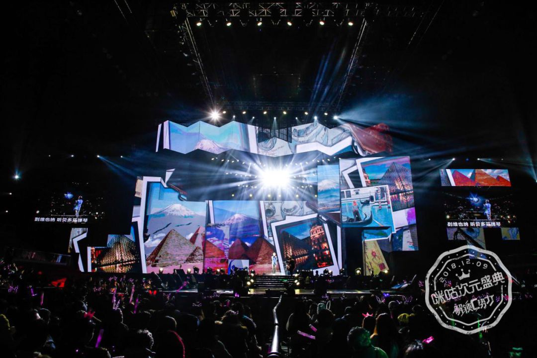 Valorant中的新特工将是Sentinel