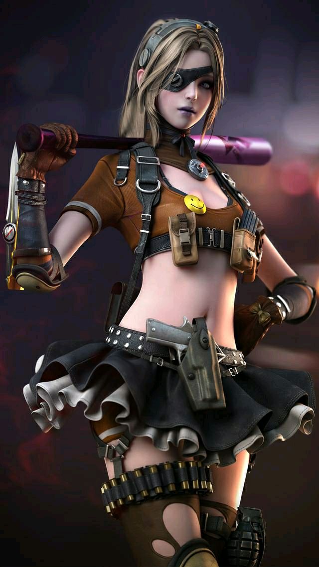 CS2 打破了在线人数峰值记录