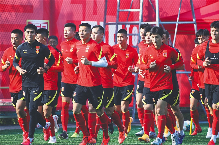 让一追二不放弃，WE 2-1 BLG跻身前五