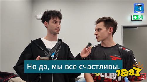 SAW 击败 Liquid， Legacy 在 PGL Masters 布加勒斯特 2025 四分之一决赛中战胜 pain