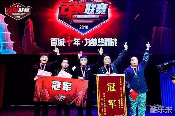 Falcons 将在 IEM Dallas 2025 半决赛中对阵 Vitality