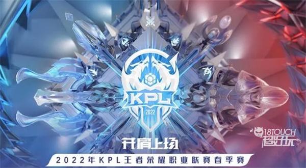 迟滞一旦