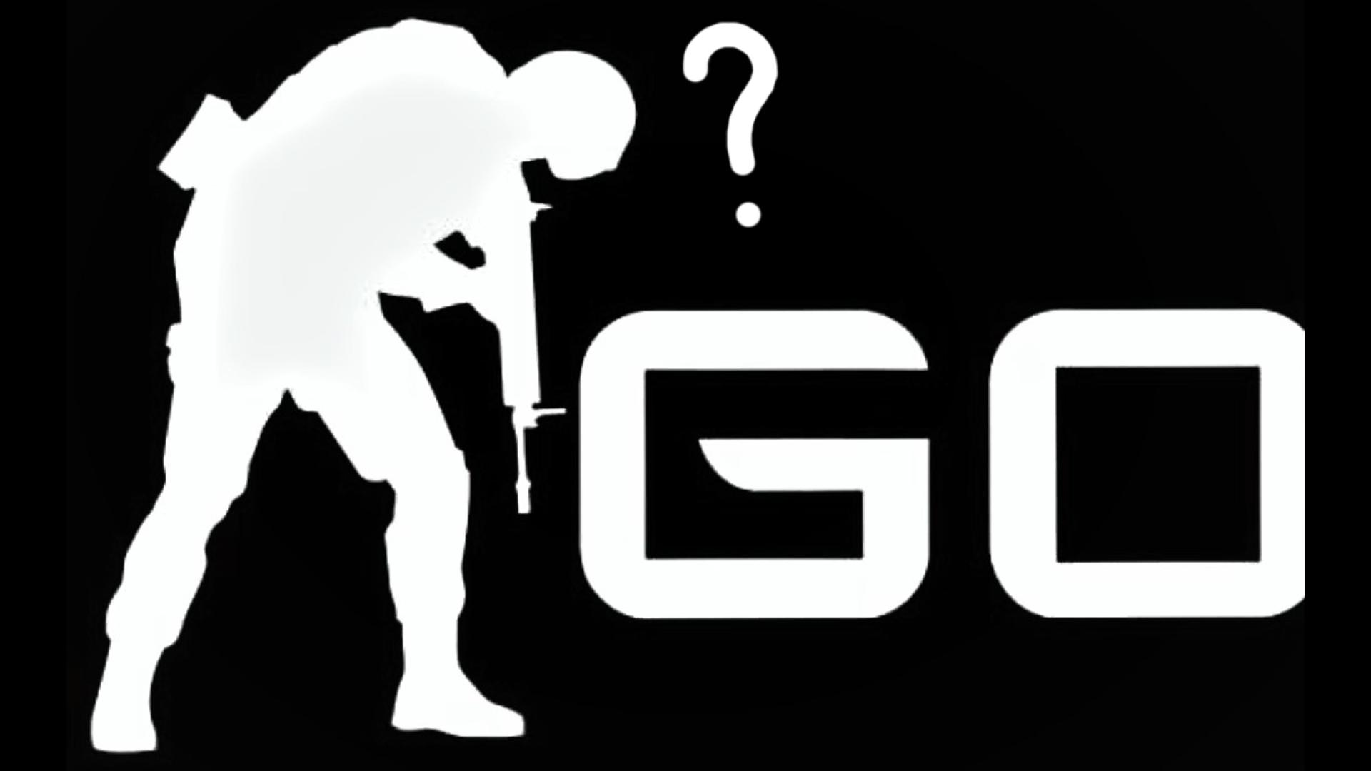 小道消息：Able后续将在重返赛场和签约直播之间做出选择