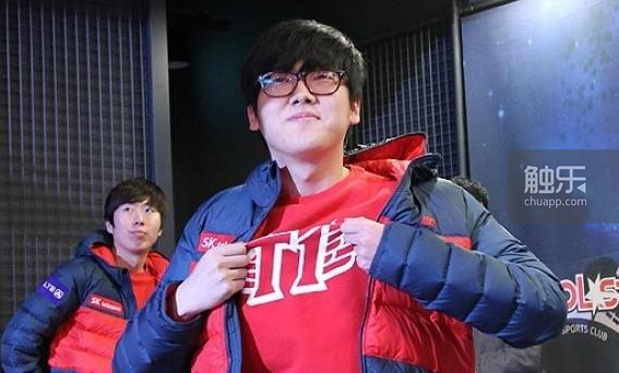 BLAST Rivals 2025秋季第一天赛程在香港发布