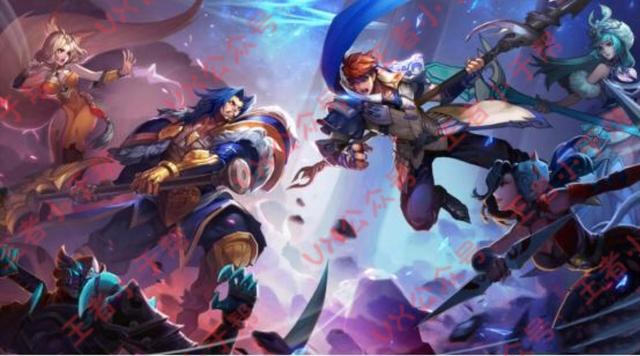 恭喜广州TTG晋级2025KPL秋季赛总决赛！