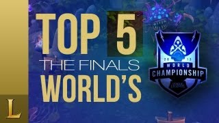 aurora 击败 FURIA Esports 获得 PGL Astana 2025 第三名