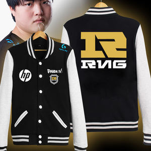 外媒评级S14选手：Chovy knight Canyon Bin Viper前五