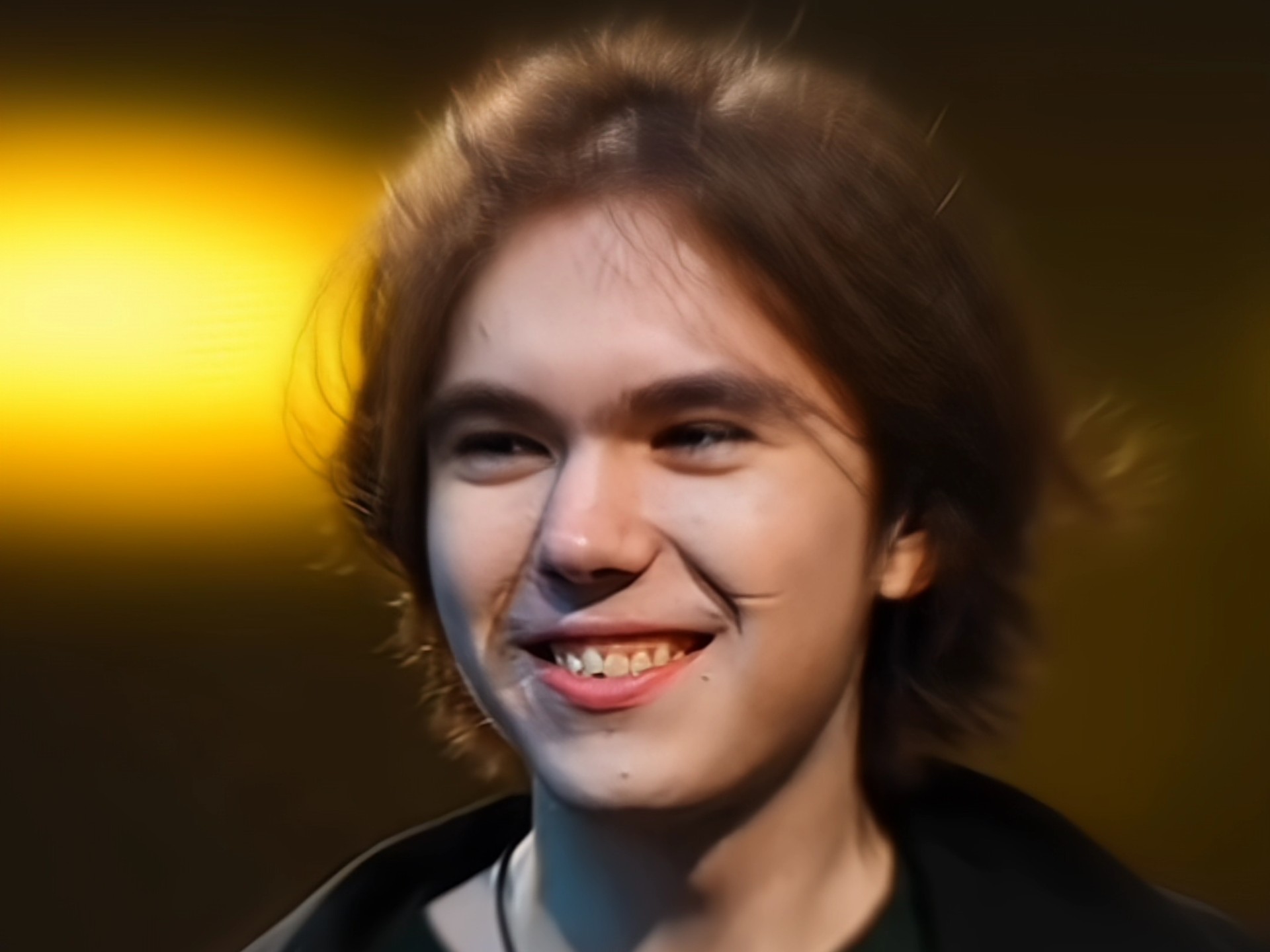 DOTA2：Neon Esports宣布与OB Esports终止合作