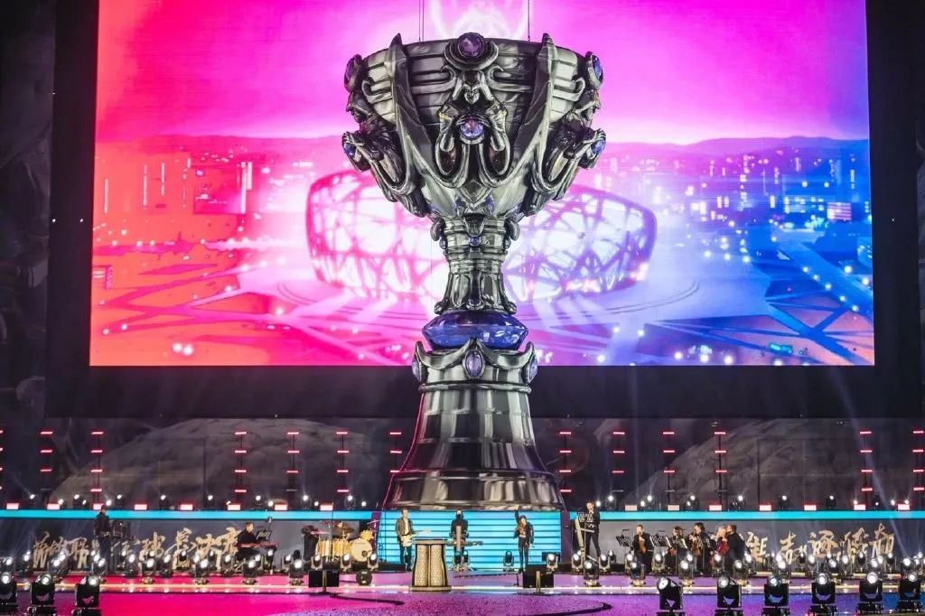 PGL布加勒斯特2025 第五天：精彩比赛、击杀、评论、表情包、网红反应