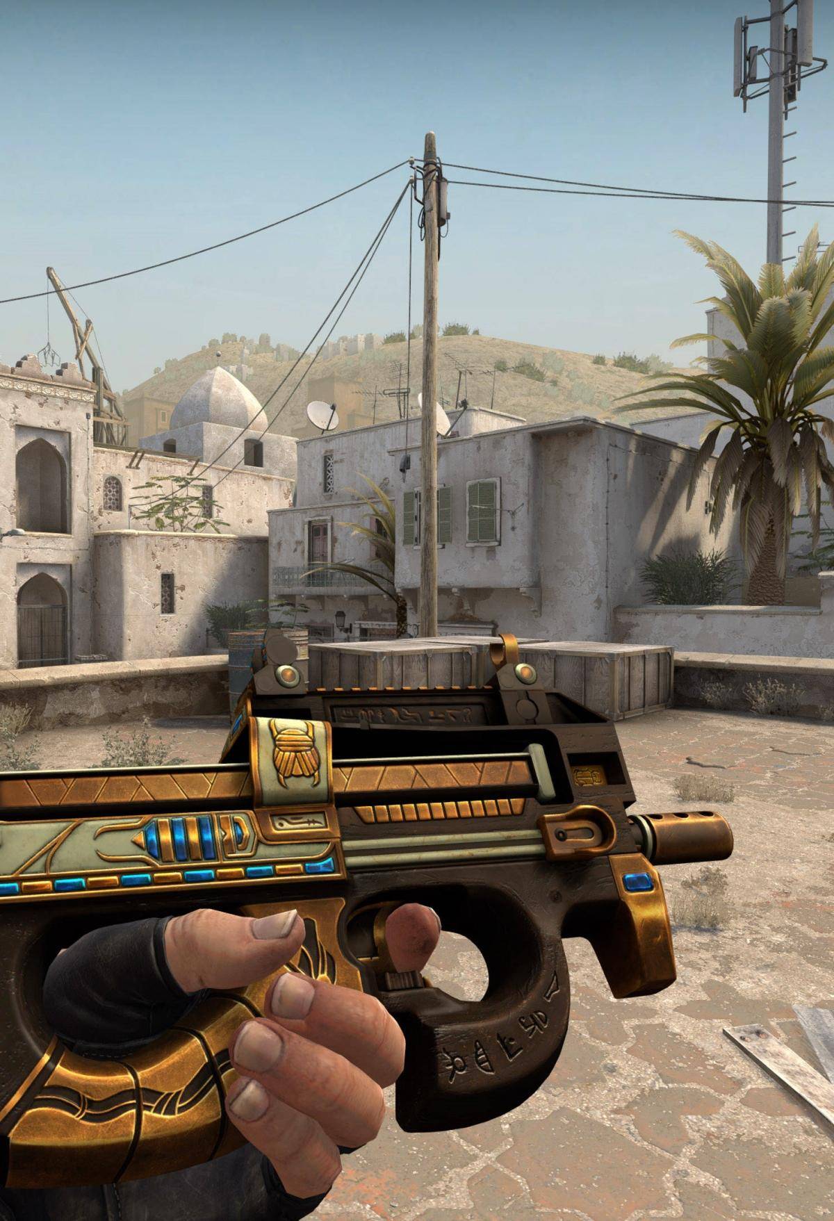 【前瞻】2025LPL春季赛季后赛FPX vs EDG，谁能赢下胜者组决赛直通武汉？