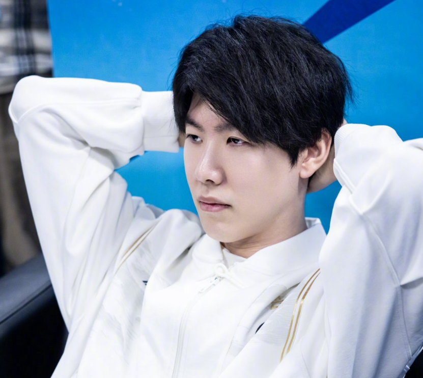 2025年VALORANT电子竞技世界杯最佳玩家前10名