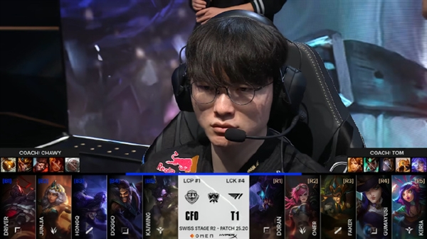 Ninjas in Pyjamas 击败了 Cloud9 并继续前往 BLAST Premier Fall Groups