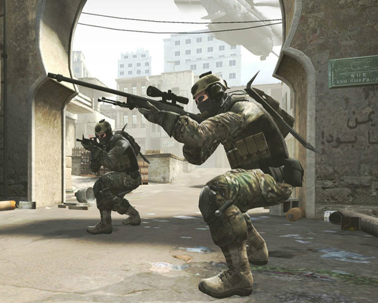 LPL春季赛今日首发名单：stay被换下 xing登场 圣枪哥重返赛场迎战AL