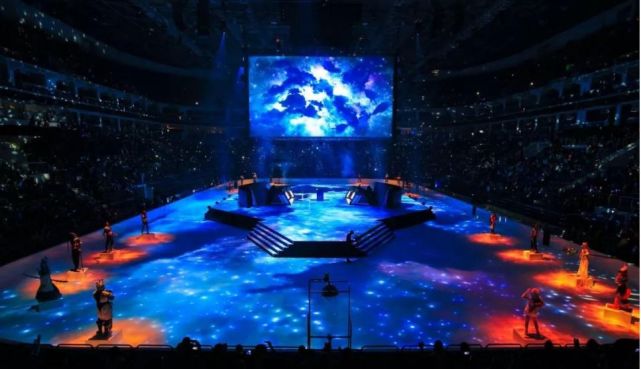 Hunter - 在2025赛季单图回合影响力（RS）排名中名列前茅