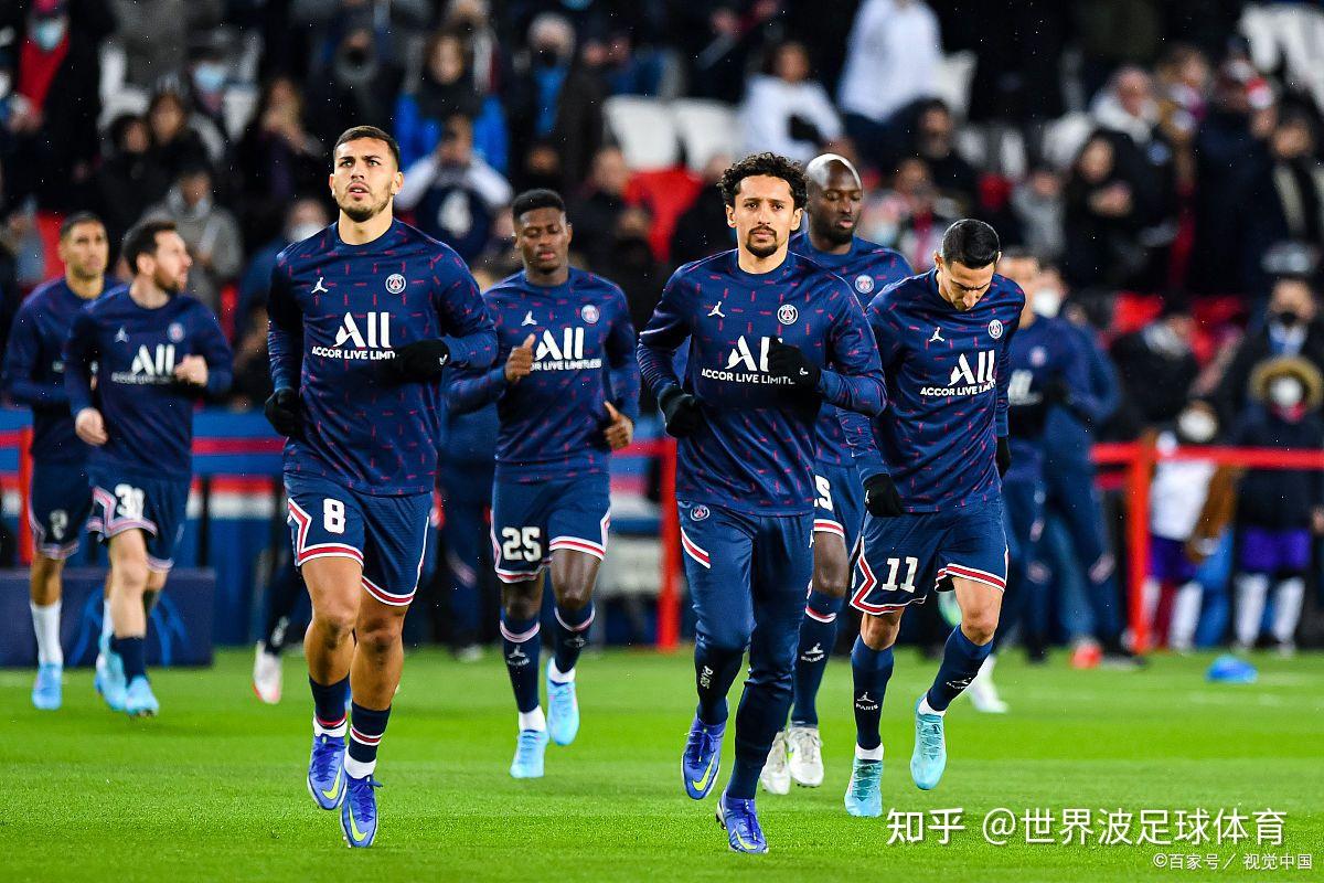 德玛西亚杯淘汰赛第一天前五名： Shanks 奥术风暴降临峡谷