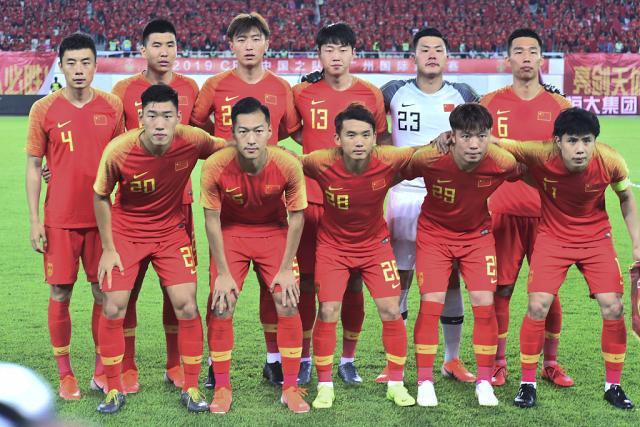 8小时