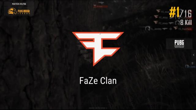 英雄联盟S12淘汰赛，JDG零封RGE成功晋级四强！