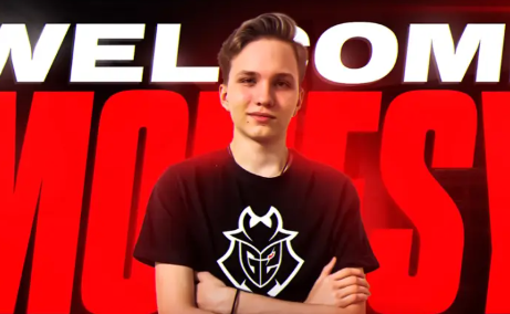 无畏契约能否拯救腾讯的FPS市场？