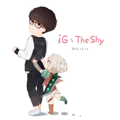 LCK秘书长：春季赛后各赛区电竞数据都大幅上升