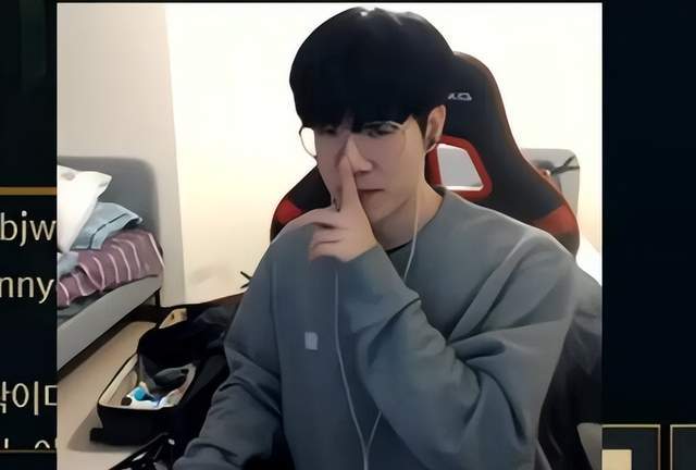 电子竞技世界杯2027日期公布