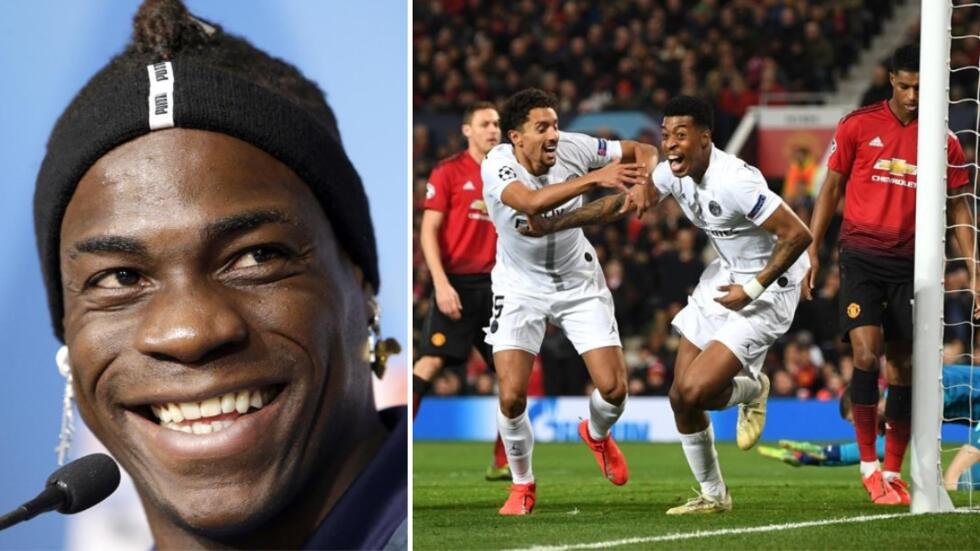 手T