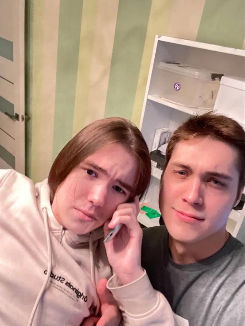 TES成为LPL第二支在国际赛事系列赛输过多支欧洲战队的队伍