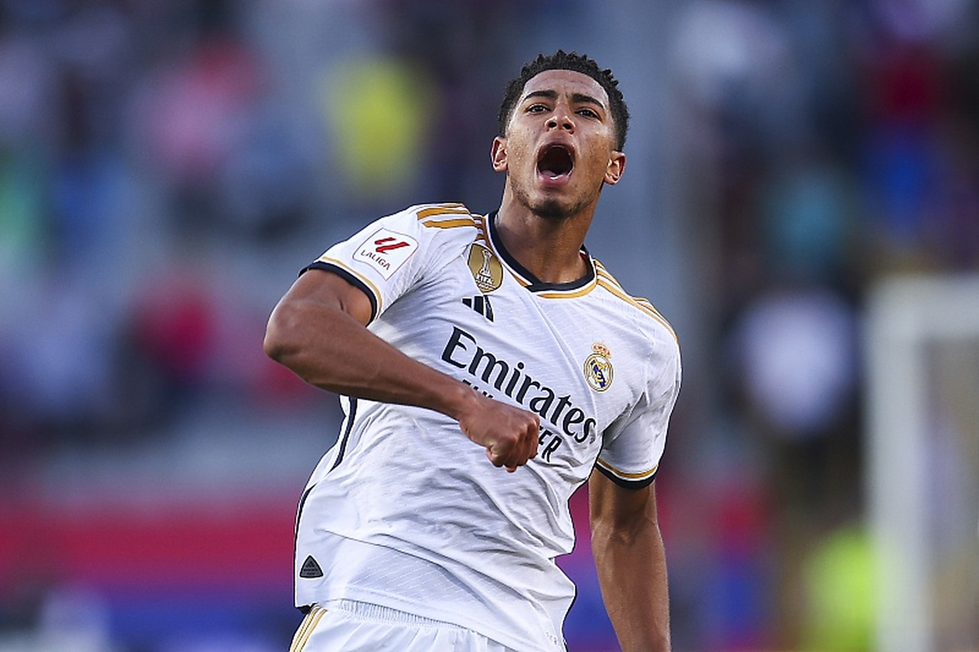 JKL：我觉得自己不是很菜的选手 在想怎么延续自己的状态