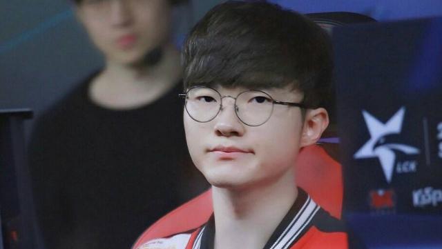 【赛后战报】Tarzan野核完美发挥帮助WBG 2：0战胜AL