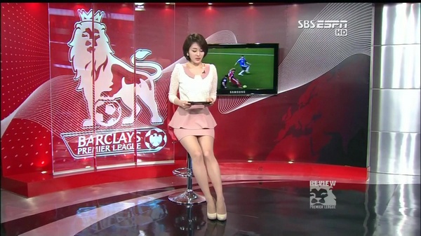 S11小组赛前十分钟经济差：第一意想不到，前十仅一个LPL