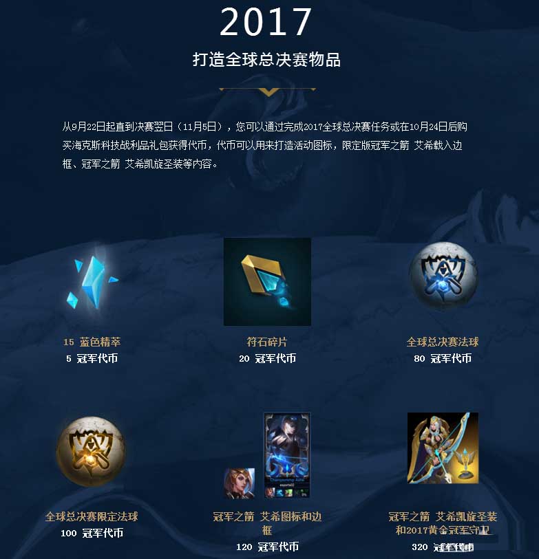 恭喜重庆狼队成功晋级2022KPL春季赛季后赛！