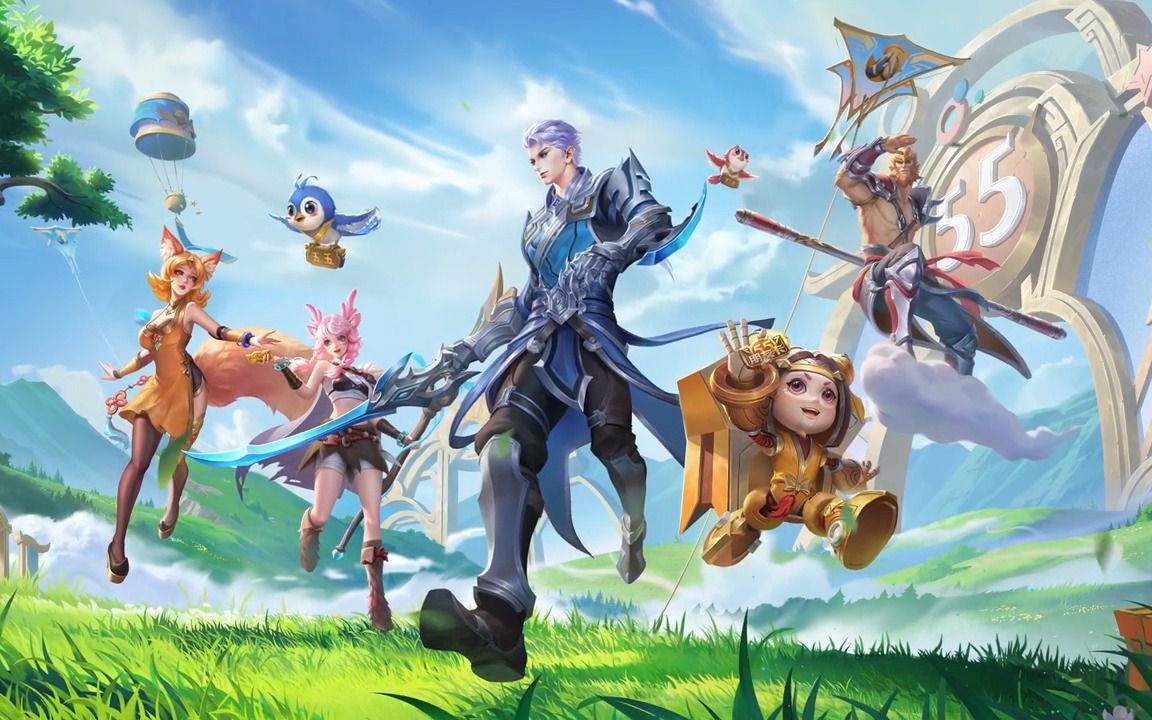 LNG赛后群访GALA：14.4应该要很多ad ban完，才有机会看到卡莎