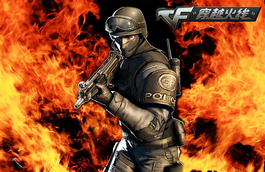 iG.Y春季赛名单：三位新选手，xiaoyueji继续磨练