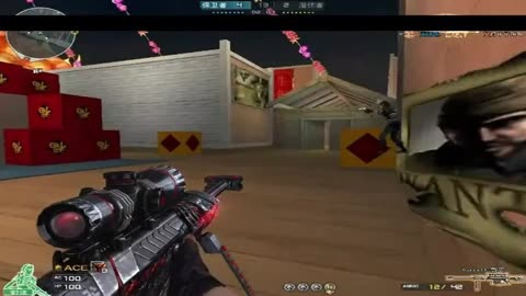 HLTV奖项：年度最佳突破选手 - Donk