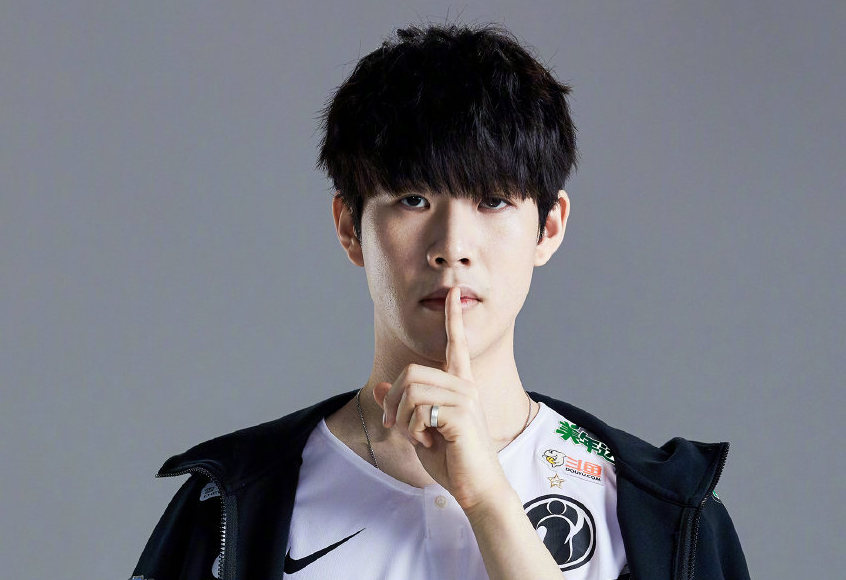 CSGO BLAST亚洲区预选赛封闭预选赛赛程公布