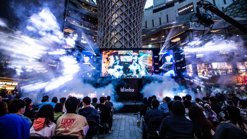 Team Falcons 对阵 G2 Esports ， Team Vitality 将在2025年电子竞技世界杯首场比赛中对阵 Team Liquid