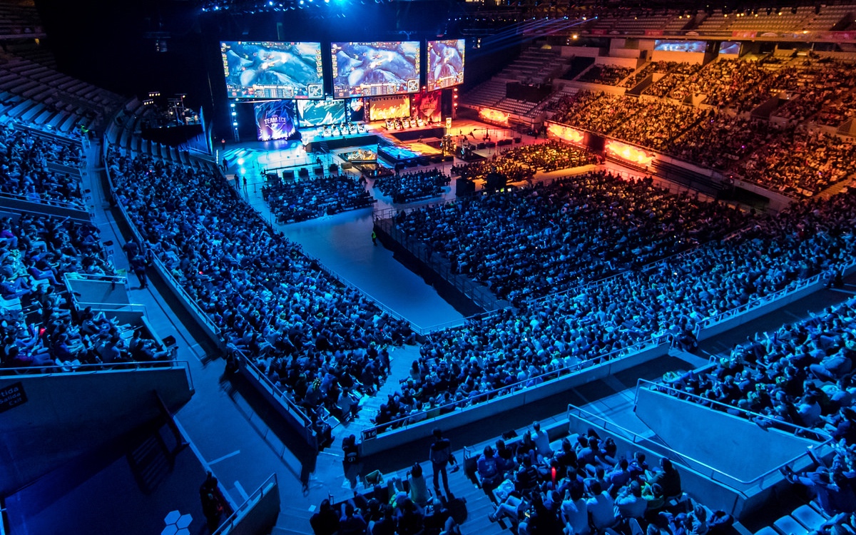 【赛前预告】2020KPL秋季季后赛12.4赛程，DYG vs 成都AG超玩会