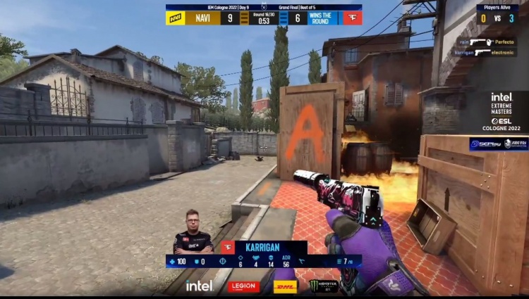 外媒爆料：2025年起LOL将新增第三个世界赛事，三四月份打