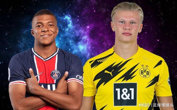 与记忆