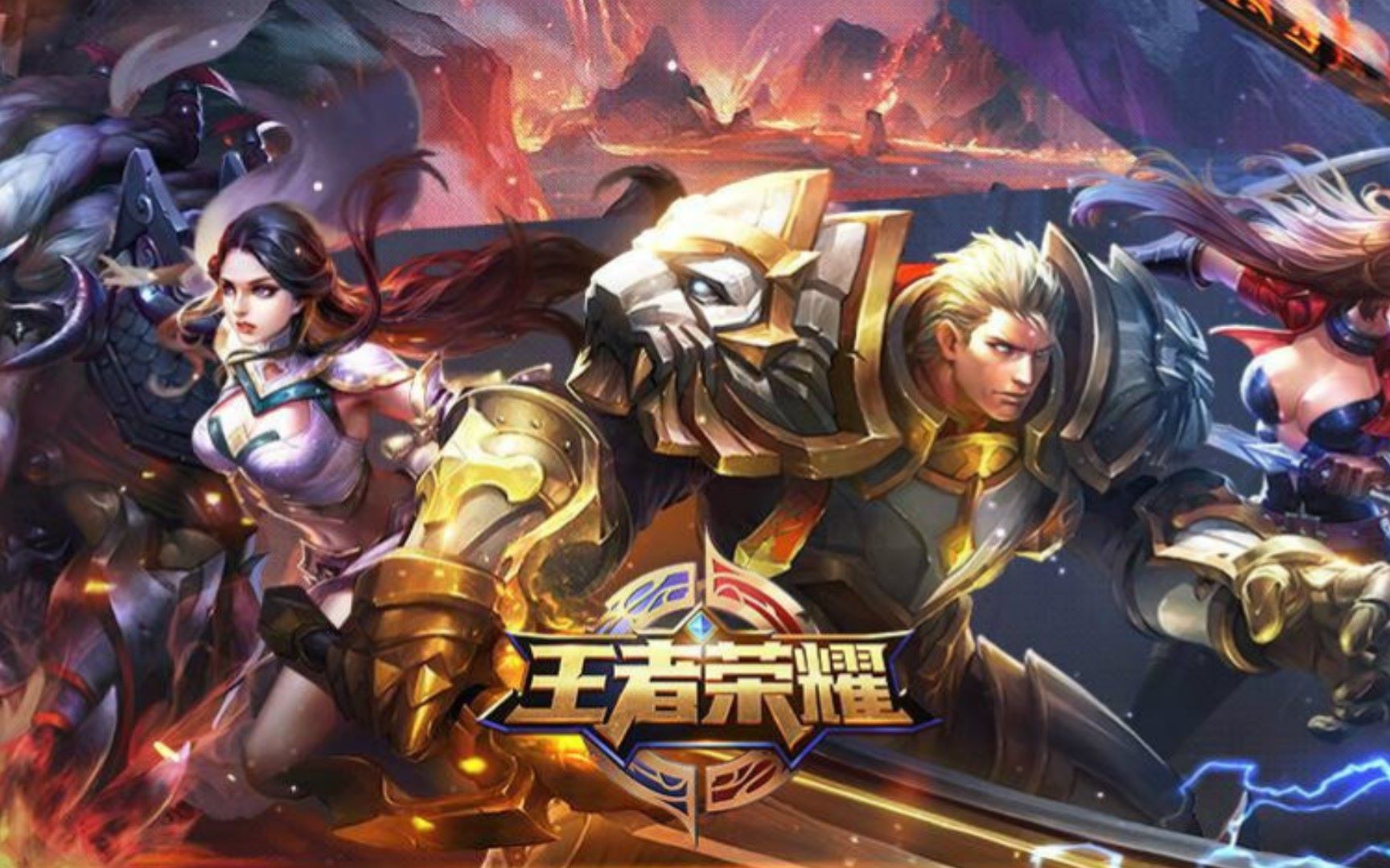 是CS2版