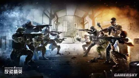 LNG Esports 正式宣布 GALA 离开了团队，成为自由球员：这次告别是祝福与期待