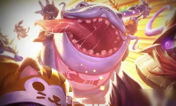 Astralis 对阵 aurora ， Legacy 对抗 FlyQuest 在 PGL Masters Bucharest 2025