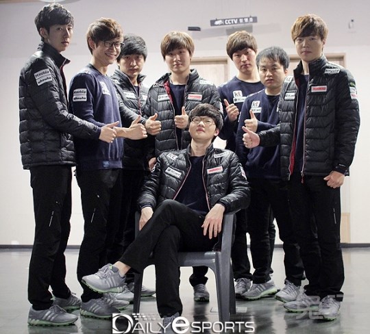 你永远无法赢得经济局！EDG因失误而输掉了第一局！ T1 1-0 EDG